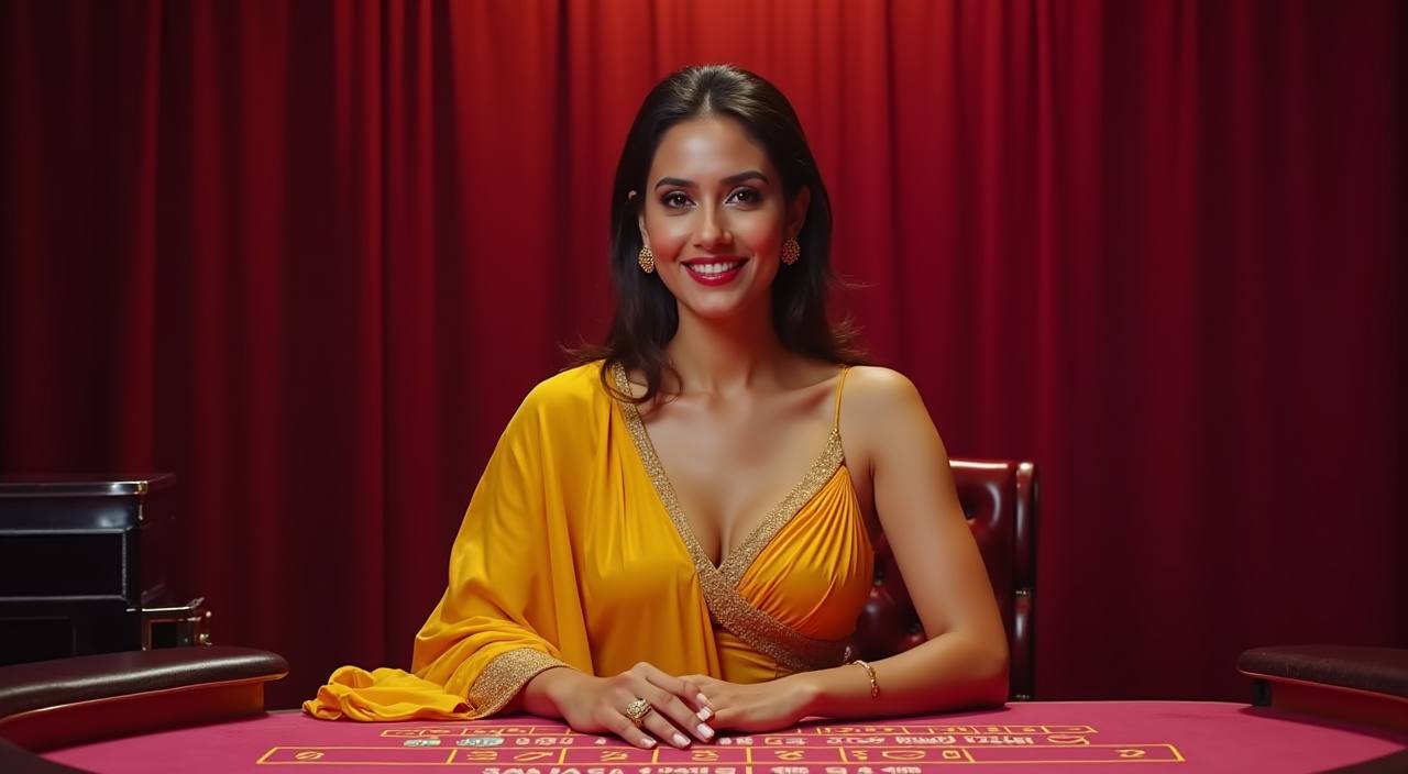6z6z App Mein Kya Milta Hai Aapko
