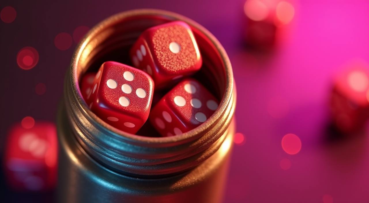 6z6z Big Bass Slots at 6z6z – Cast and Collect