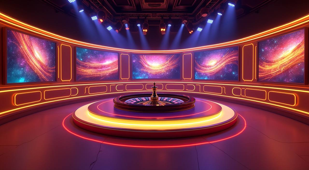 6z6z From Aviator to live tables — the games you come back for